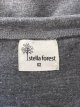 Z/2282 STELLA FOREST sweater - 02 ( 38/40 )