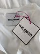 Z/2299x THE ABITO dress - IT 46 - New