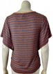 Z/2301 B ONLY t'shirt - Different tailles - Nouveau