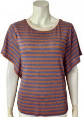 Z/2301 B ONLY t'shirt - Different sizes - New