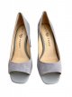 Z/2305 KATY PERRY pumps - 38 - New