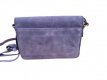 Z/2306 NEUVILLE handbag, shoulder bag - New