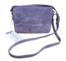 Z/2306 NEUVILLE handbag, shoulder bag - New