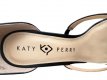 Z/2316 KATY PERRY schoenen - EUR 37 - Outlet / Nieuw