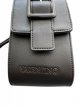 Z/2318 VALENTINO shoulder bag, crossover - New