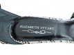 Z/2342x ELIZABETH STUART open shoes - 38 - Outlet / New