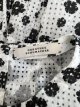 Z/2344 DOROTHEE SCHUMACHER blouse - 1
