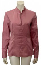 Z/2365x HUGO BOSS blouse - FR 40 - Outlet / New