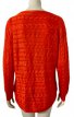 Z/2369 A LAUREN - RALPH LAUREN  sweater - Different sizes  - Outlet