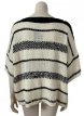 Z/2373 B POLO RALPH LAUREN sweater - Different sizes - New