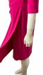 Z/2376x LAUREN - RALPH LAUREN dress - Different sizes - Outlet  / New