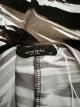 Z/2394 B ORNA FRHO robe - Different tailles - Nouveau