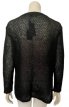 Z/2400x POLO - RALPH LAUREN sweater - S - New
