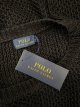 Z/2400x POLO - RALPH LAUREN sweater - S - New