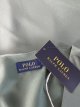 Z/2402 POLO – RALPH LAUREN blouse en soie  - Different tailles - Nouveau