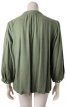 Z/2526 A SAINT TROPEZ blouse  - Different sizes - Outlet / New