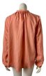 Z/2530 SAINT TROPEZ blouse - Verschillende maten - Nieuw