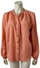 Z/2530 SAINT TROPEZ blouse  - Different sizes - New
