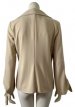Z/2534 KIKISIX jacket, blazer  - M - New