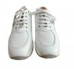 Z/2542x HOGAN sneakers - 38,5 - Nieuw
