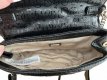 Z/2553 GUESS handbag, crossbody - Outlet / New