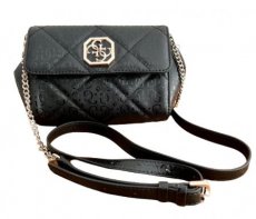 Z/2553 GUESS handbag, crossbody - Outlet / New