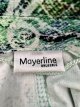 Z/2561 MAYERLINE vest, blazer - FR 44