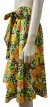Z/2562 A FRACOMINA skirt  - Different sizes  - New