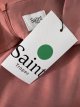 Z/2567x SAINT TROPEZ blouse - Different sizes  - New