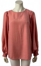 Z/2567x SAINT TROPEZ blouse - Different sizes  - New