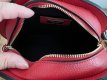 Z/2595x MIA TOMAZZI handbag, shoulder bag  - Outlet / New