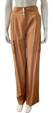 Z/2626 SILVIAN HEACH trouser - Different sizes - New