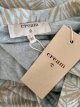 Z/2628 CREAM robe - Different tailles - nouveau