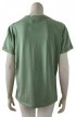 Z/2630 B MILLA t'shirt  - Different sizes - Outlet / New