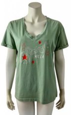 MILLA t'shirt  - Different sizes - New