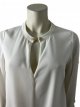 Z/2631 ARTIGLI blouse - IT 42 - Outlet / Nouveau