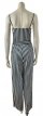 Z/2636 C ONLY jumpsuit  - Different sizes - Outlet / New