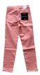 Z/2637 C GUESS trouser, pink jeans -  Different sizes - New