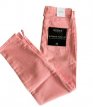 Z/2637 B GUESS pantalon, jean rose  -  Différentes tailles  - Nouveau