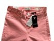 Z/2637 B GUESS pantalon, jean rose  -  Différentes tailles  - Nouveau