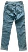 Z/2819x KAFFE jeans - 38 - Outlet / Nouveau