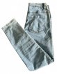 Z/2819x KAFFE jeans  - 38 - Outlet / New