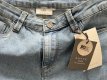 Z/2819x KAFFE jeans - 38 - Outlet / Nieuw