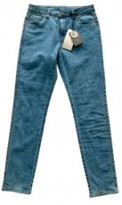 Z/2819x KAFFE jeans  - 38 - Outlet / New