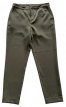 Z/2824x KAFFE trouser -  Different sizes  - Outlet / New