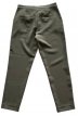 Z/2824x KAFFE pantalon -  Different tailles  - Outlet / Nouveau