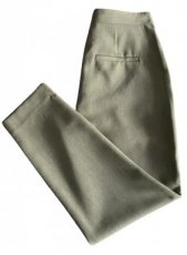 Z/2824x KAFFE pantalon -  Different tailles  - Outlet / Nouveau
