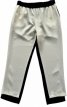 Z/2827 SILVIAN HEACH trouser - Different sizes  - Outlet / New