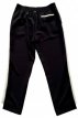 Z/2828 B SILVIAN HEACH trouser - Different sizes  - Outlet / New