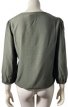 Z/2830 KAFFE blouse - Différentes tailles  - Outlet / Nouveau